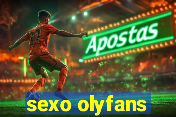 sexo olyfans